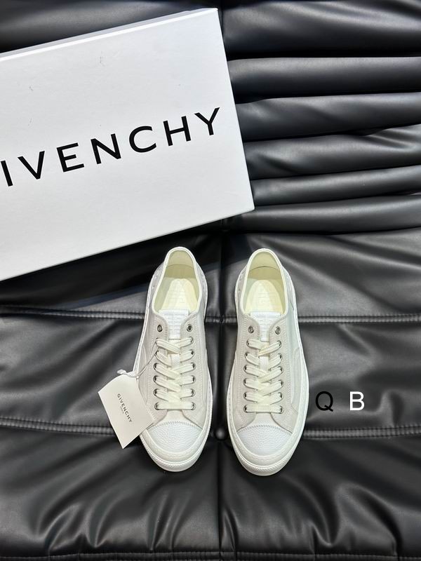 Givenchy sz38-45 BS06001